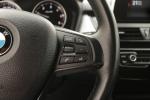 bmw-serie-2-2019-diesel-1500cc