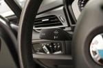 bmw-serie-2-2019-diesel-1500cc