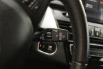 bmw-serie-2-2019-diesel-1500cc
