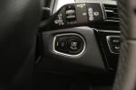 bmw-serie-2-2019-diesel-1500cc