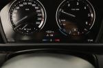 bmw-serie-2-2019-diesel-1500cc