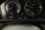 bmw-serie-2-2019-diesel-1500cc