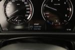 bmw-serie-2-2019-diesel-1500cc