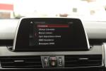 bmw-serie-2-2019-diesel-1500cc
