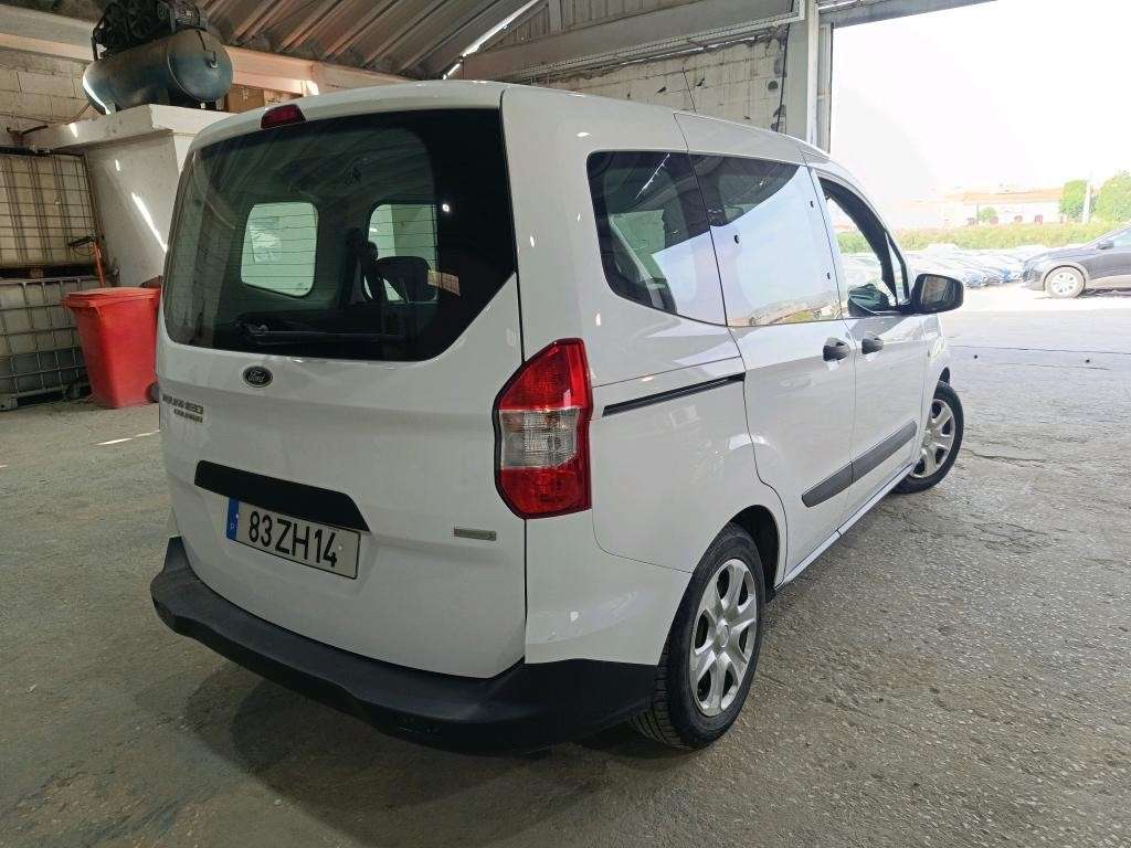 ford-tourneo-2019-gasolina-1000cc