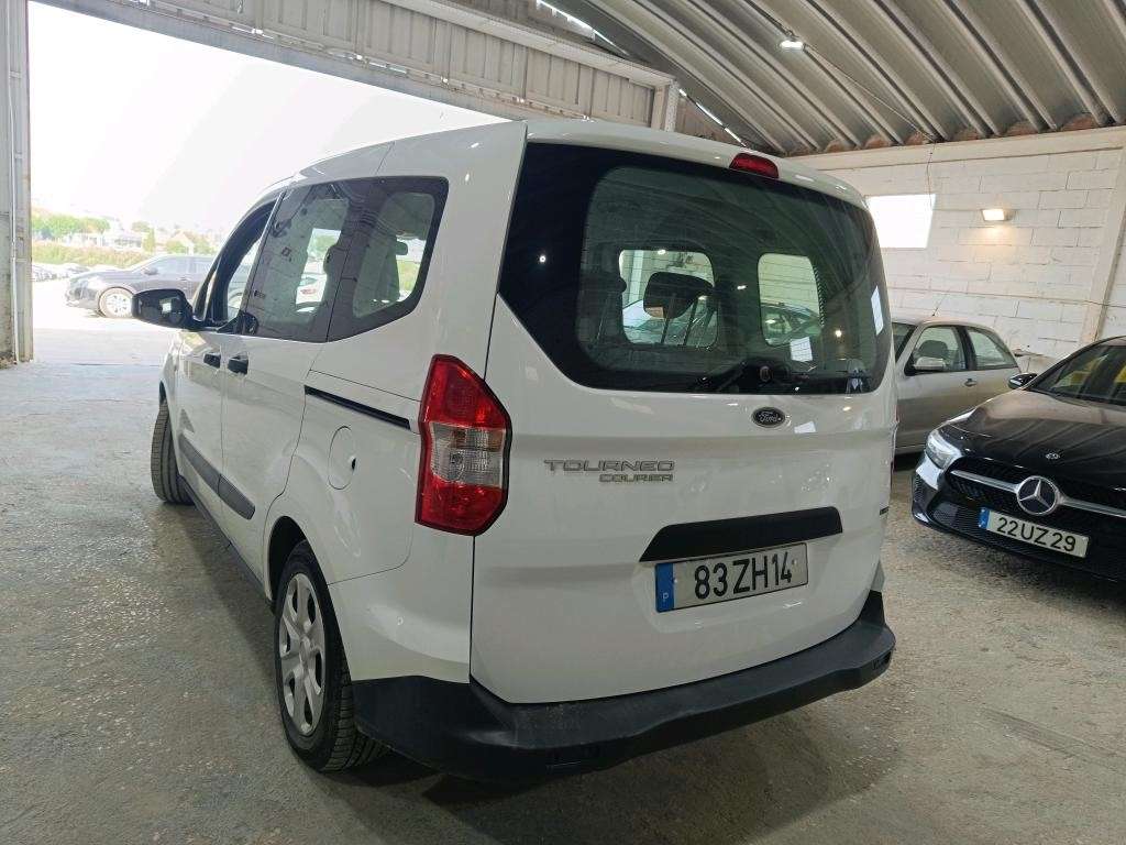 ford-tourneo-2019-gasolina-1000cc