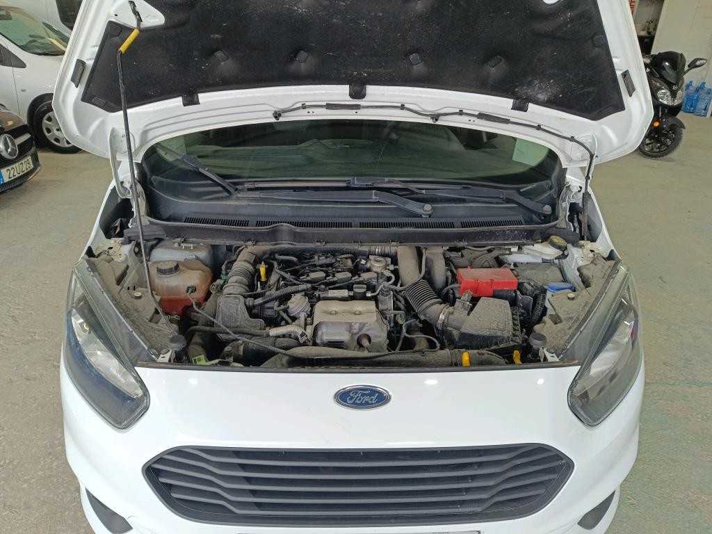 ford-tourneo-2019-gasolina-1000cc