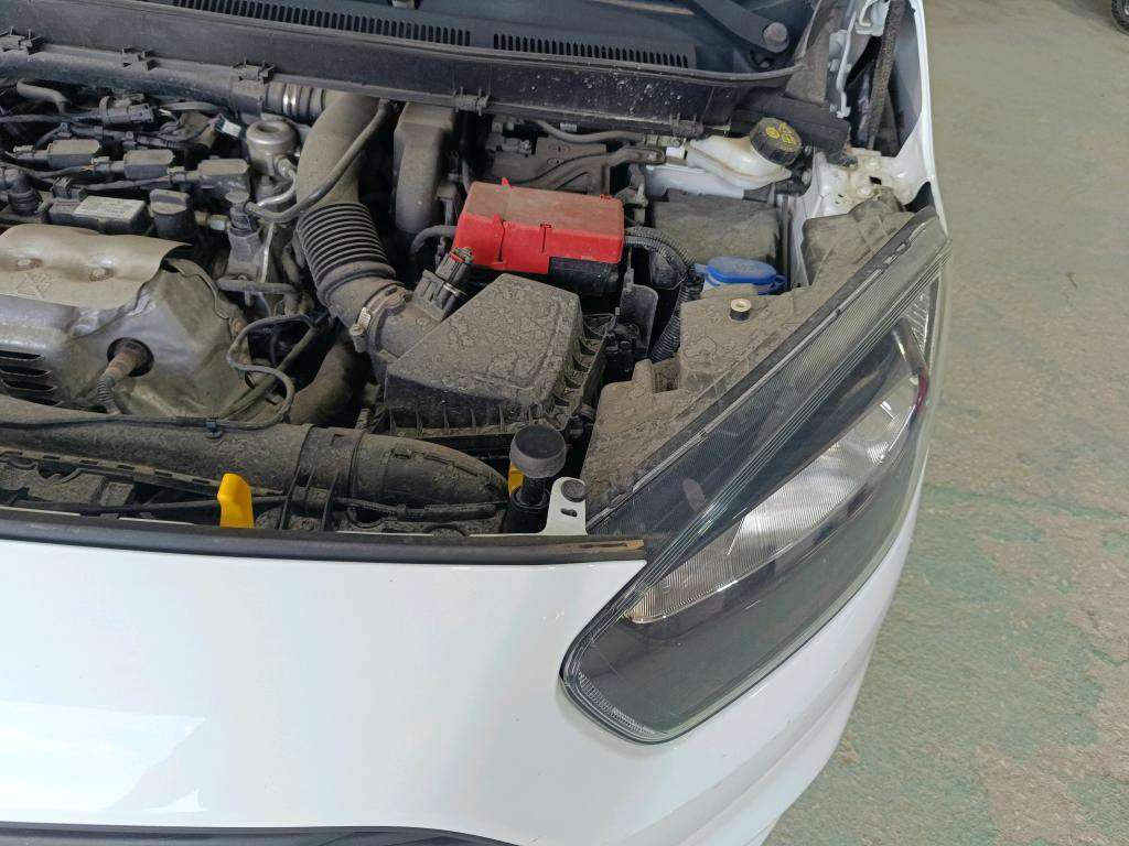 ford-tourneo-2019-gasolina-1000cc