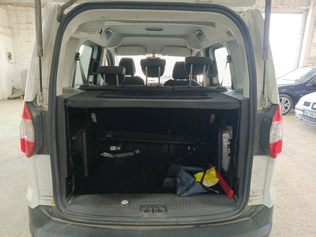 ford-tourneo-2019-gasolina-1000cc