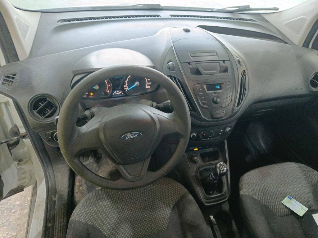 ford-tourneo-2019-gasolina-1000cc