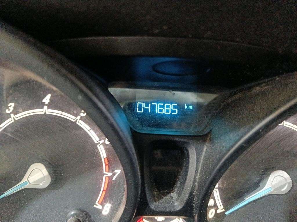 ford-tourneo-2019-gasolina-1000cc