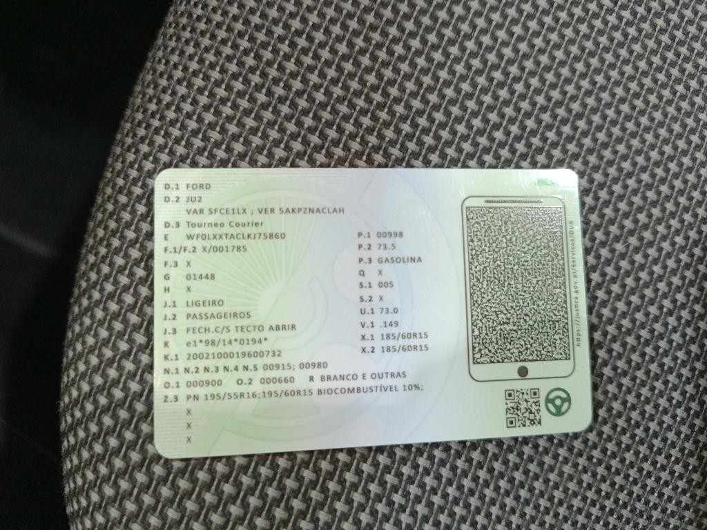 ford-tourneo-2019-gasolina-1000cc