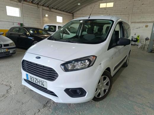 ford-tourneo-2019-gasolina-1000cc