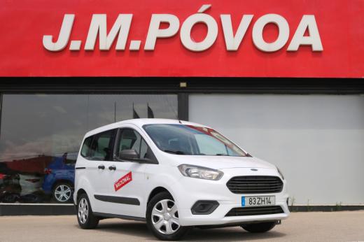 ford-tourneo-2019-gasolina-1000cc