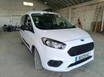 ford-tourneo-2019-gasolina-1000cc