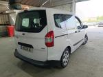 ford-tourneo-2019-gasolina-1000cc