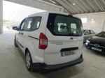 ford-tourneo-2019-gasolina-1000cc