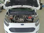 ford-tourneo-2019-gasolina-1000cc