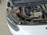 ford-tourneo-2019-gasolina-1000cc