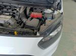 ford-tourneo-2019-gasolina-1000cc