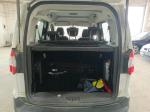 ford-tourneo-2019-gasolina-1000cc