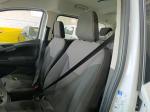 ford-tourneo-2019-gasolina-1000cc
