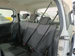 ford-tourneo-2019-gasolina-1000cc