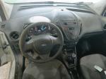 ford-tourneo-2019-gasolina-1000cc