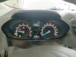 ford-tourneo-2019-gasolina-1000cc