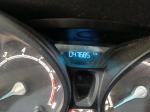 ford-tourneo-2019-gasolina-1000cc