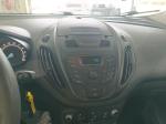 ford-tourneo-2019-gasolina-1000cc