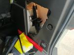 ford-tourneo-2019-gasolina-1000cc
