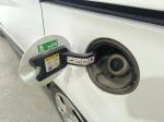 ford-tourneo-2019-gasolina-1000cc
