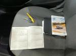 ford-tourneo-2019-gasolina-1000cc