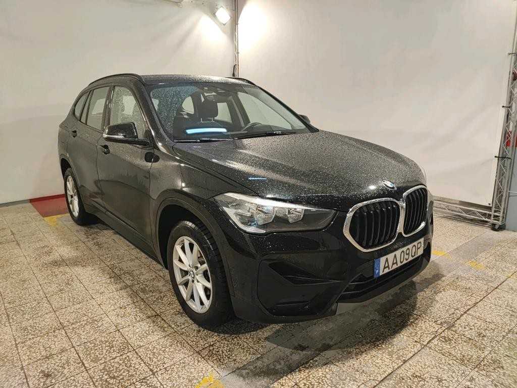 bmw-x2-2020-diesel-1500cc