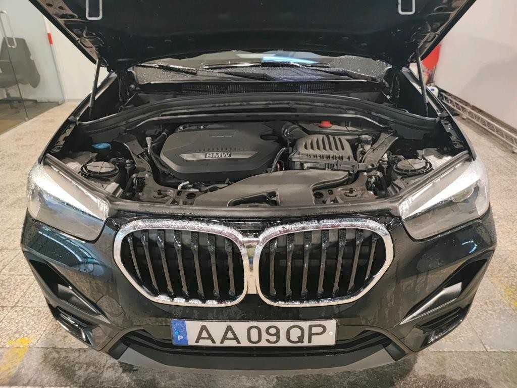bmw-x2-2020-diesel-1500cc