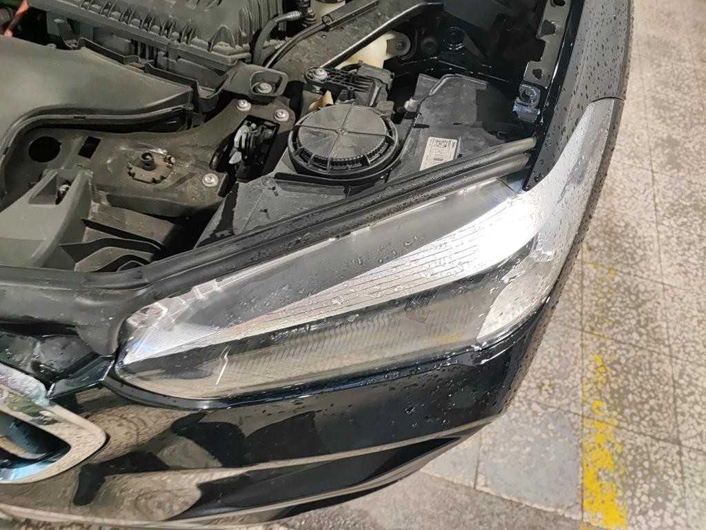 bmw-x2-2020-diesel-1500cc