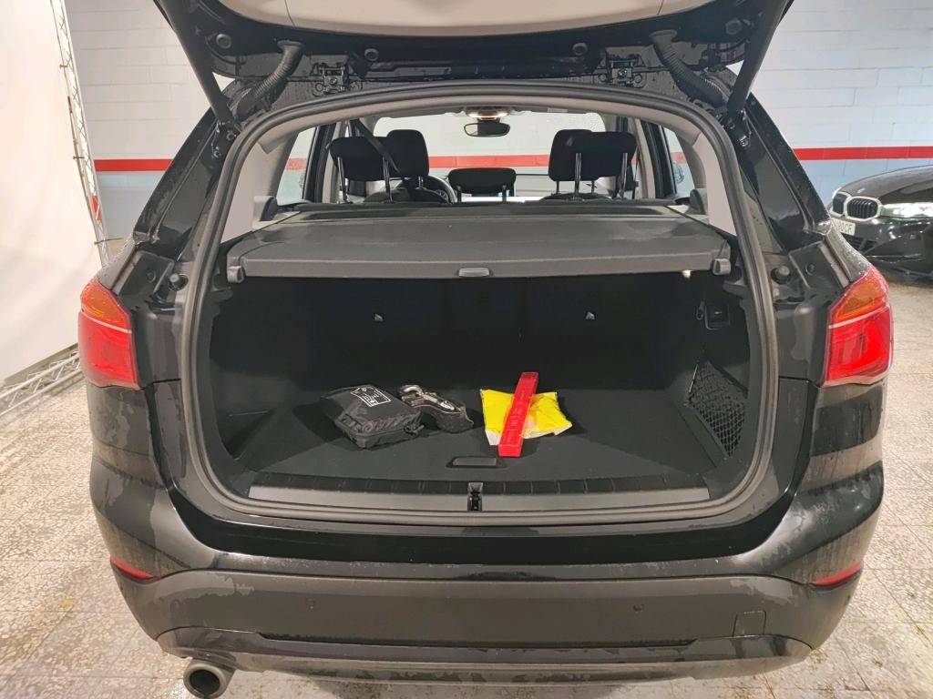 bmw-x2-2020-diesel-1500cc