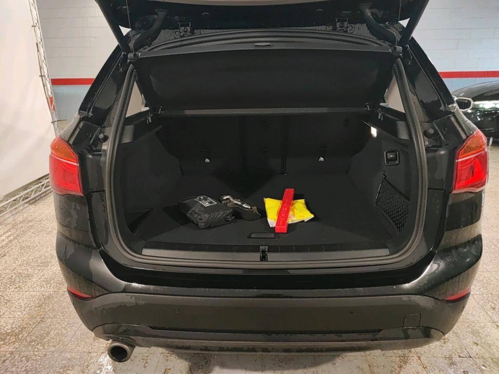bmw-x2-2020-diesel-1500cc