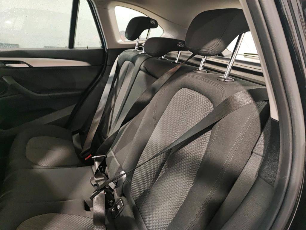 bmw-x2-2020-diesel-1500cc
