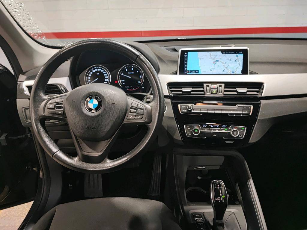 bmw-x2-2020-diesel-1500cc
