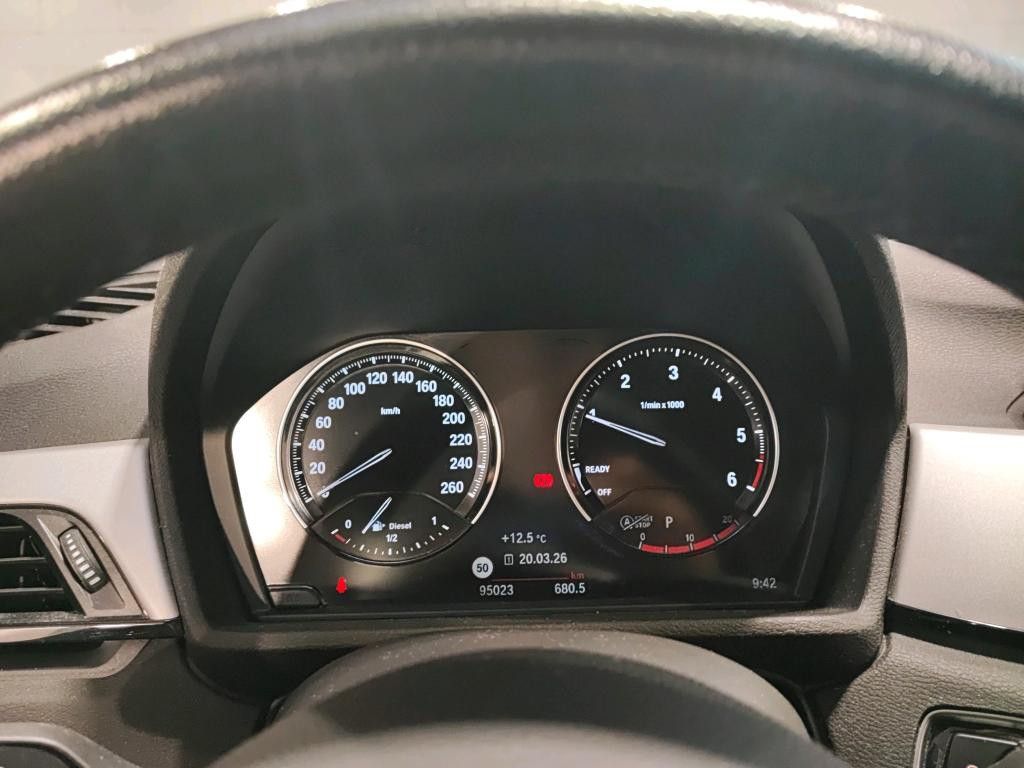 bmw-x2-2020-diesel-1500cc