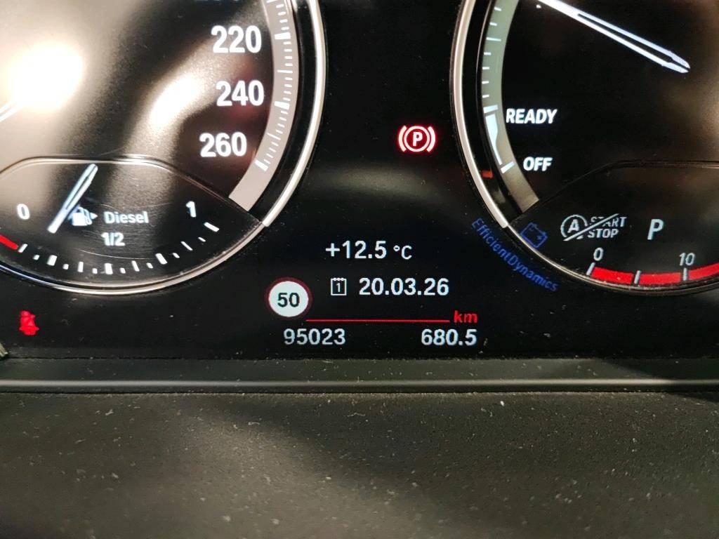 bmw-x2-2020-diesel-1500cc