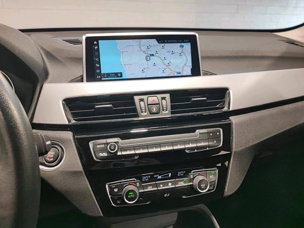 bmw-x2-2020-diesel-1500cc