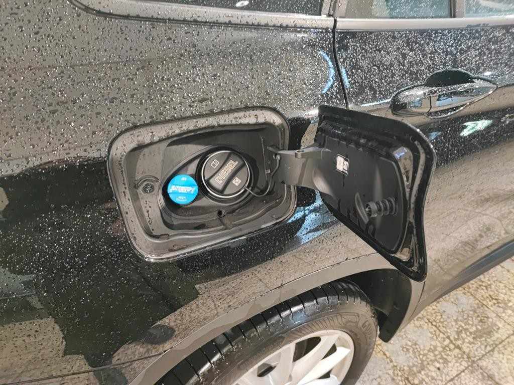 bmw-x2-2020-diesel-1500cc