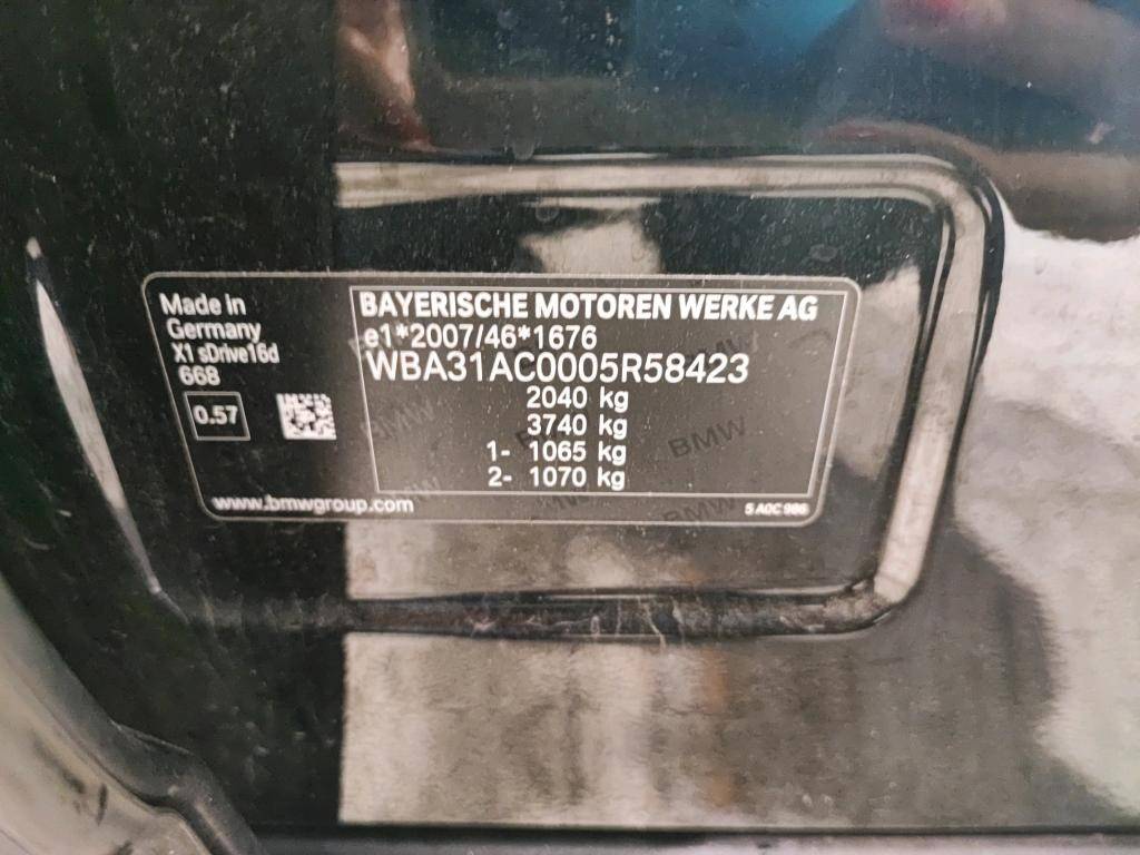 bmw-x2-2020-diesel-1500cc
