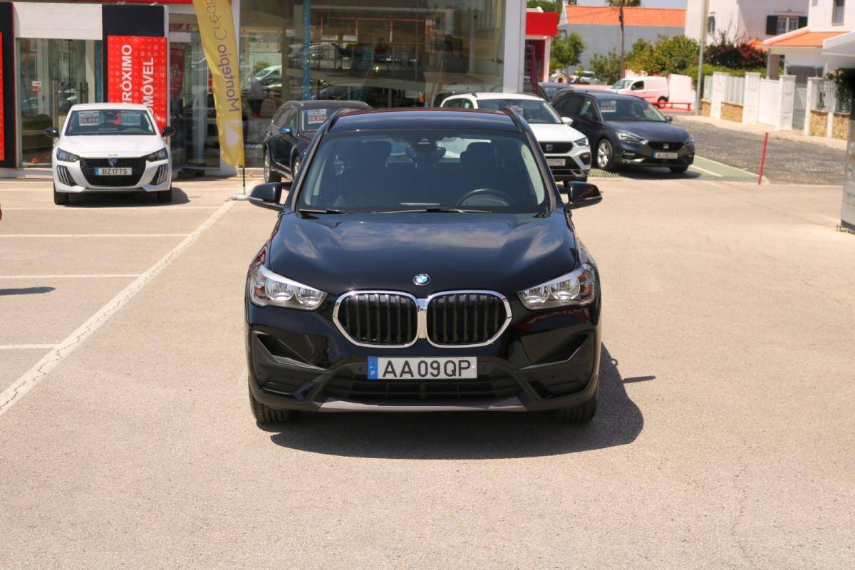 bmw-x2-2020-diesel-1500cc