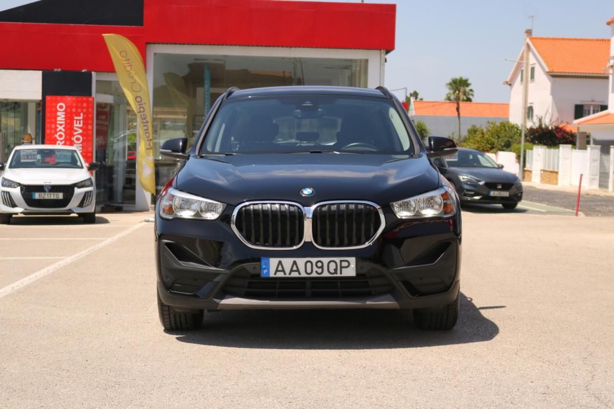 bmw-x2-2020-diesel-1500cc