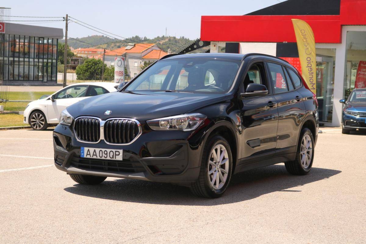 bmw-x2-2020-diesel-1500cc