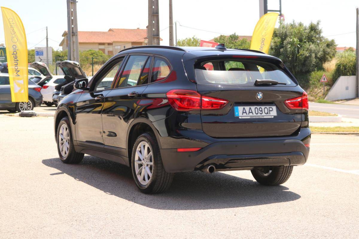 bmw-x2-2020-diesel-1500cc